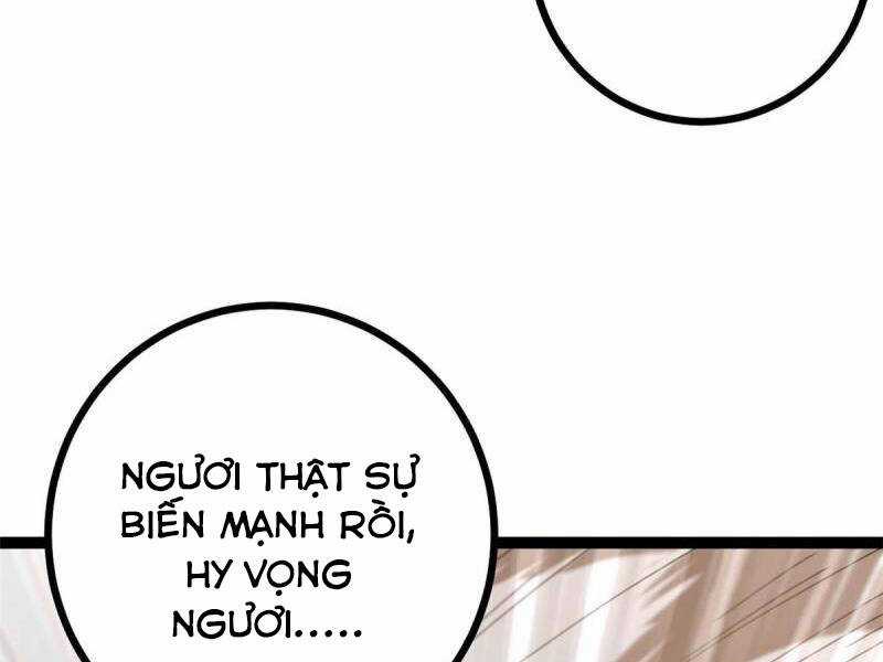 Cái Bóng Vạn Năng - Chapter 129 - Trang 78