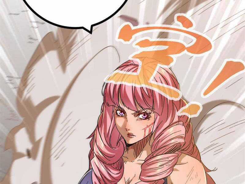 Cái Bóng Vạn Năng - Chapter 129 - Trang 79