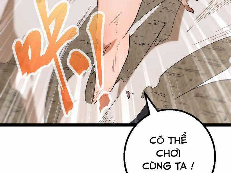 Cái Bóng Vạn Năng - Chapter 129 - Trang 81