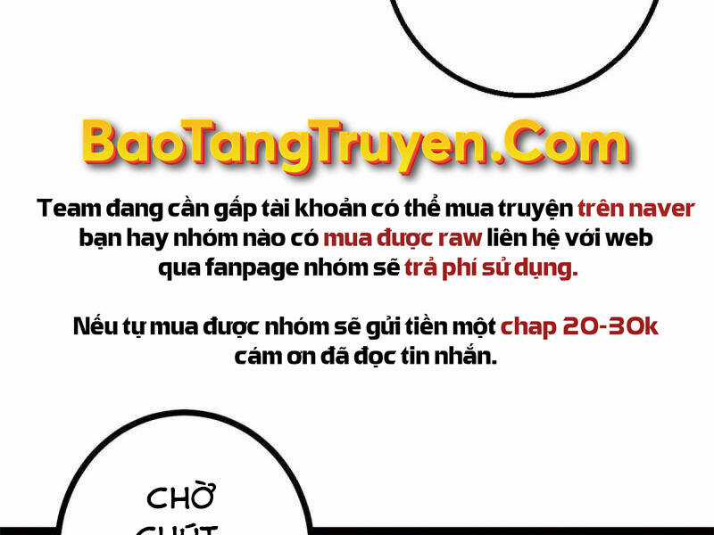 Cái Bóng Vạn Năng - Chapter 129 - Trang 82