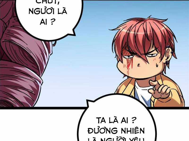 Cái Bóng Vạn Năng - Chapter 129 - Trang 83