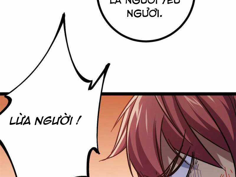 Cái Bóng Vạn Năng - Chapter 129 - Trang 84