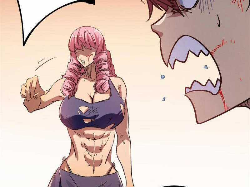 Cái Bóng Vạn Năng - Chapter 129 - Trang 85