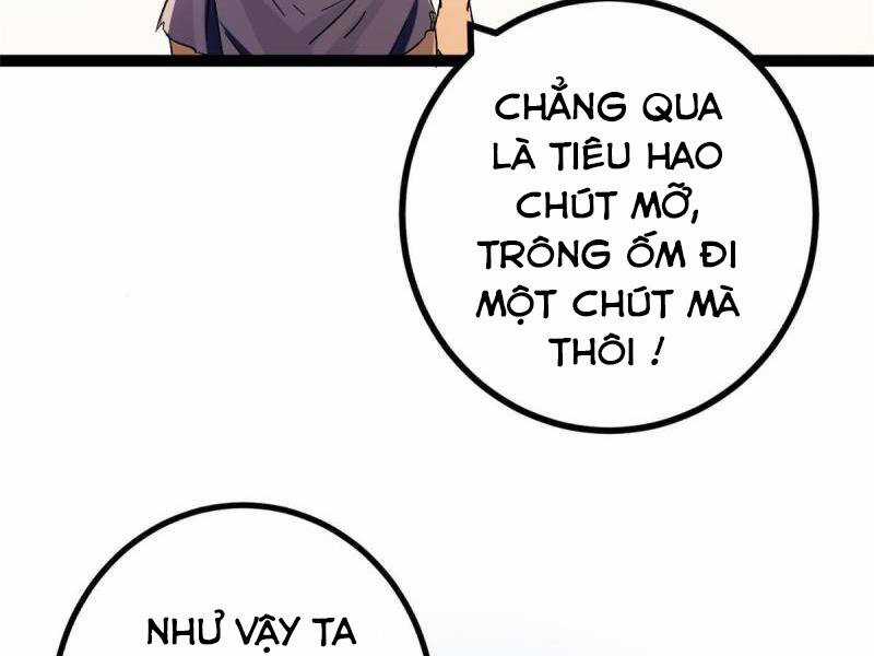 Cái Bóng Vạn Năng - Chapter 129 - Trang 86