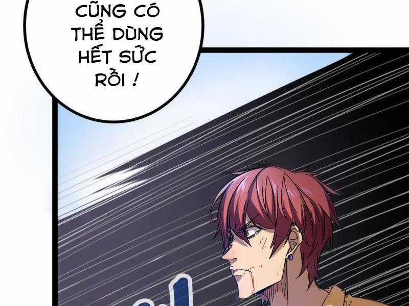 Cái Bóng Vạn Năng - Chapter 129 - Trang 87