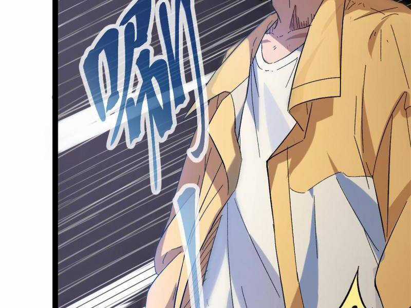 Cái Bóng Vạn Năng - Chapter 129 - Trang 88