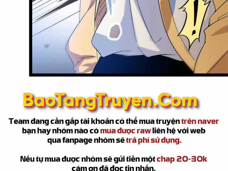 Cái Bóng Vạn Năng - Chapter 129 - Trang 89