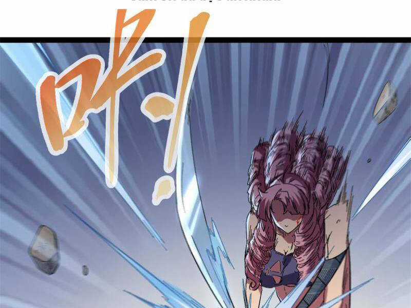 Cái Bóng Vạn Năng - Chapter 129 - Trang 90