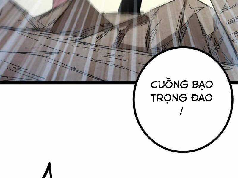 Cái Bóng Vạn Năng - Chapter 129 - Trang 92