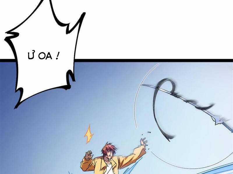 Cái Bóng Vạn Năng - Chapter 129 - Trang 93