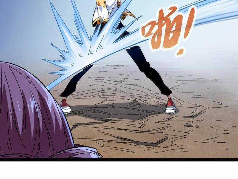 Cái Bóng Vạn Năng - Chapter 129 - Trang 94