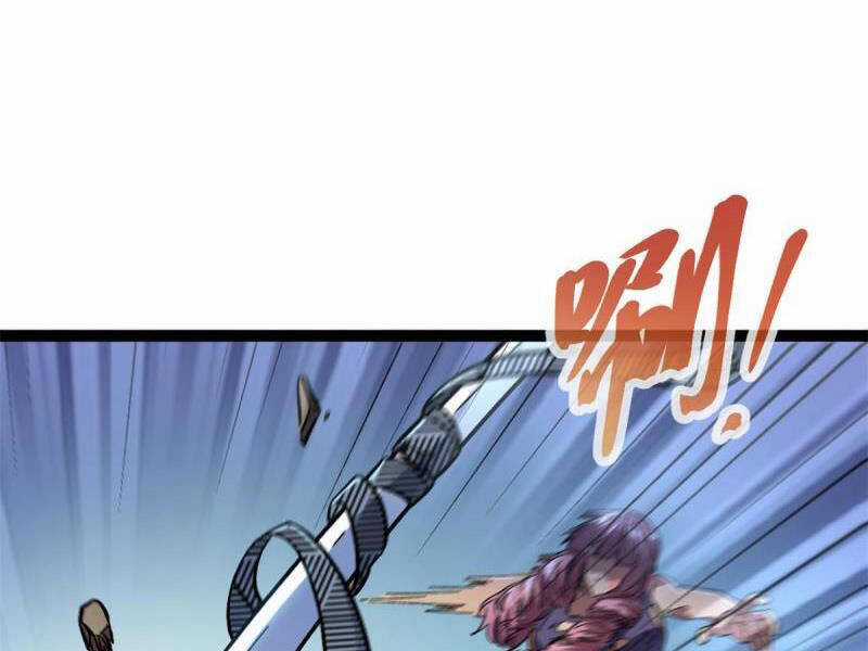 Cái Bóng Vạn Năng - Chapter 129 - Trang 95