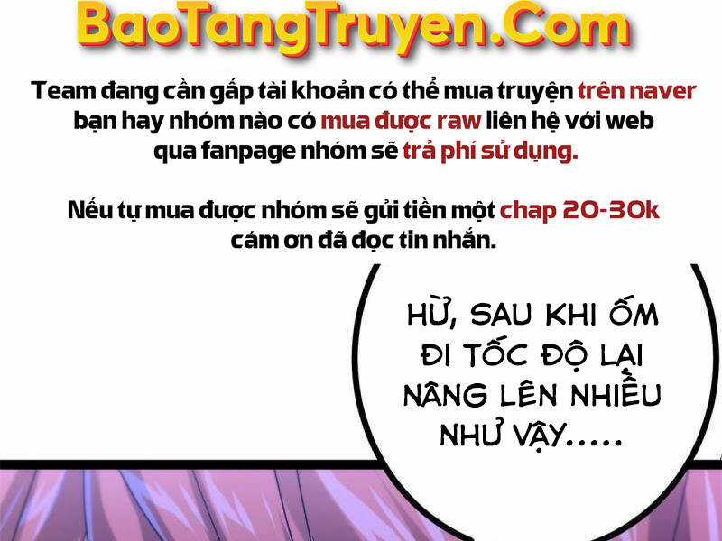 Cái Bóng Vạn Năng - Chapter 129 - Trang 97