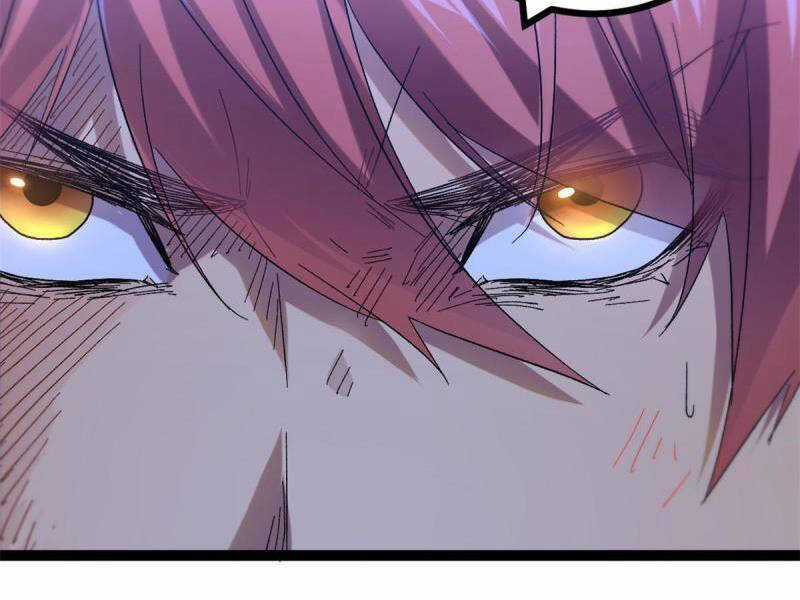 Cái Bóng Vạn Năng - Chapter 129 - Trang 98