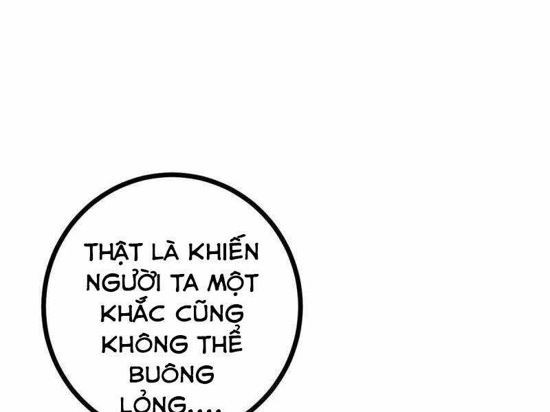 Cái Bóng Vạn Năng - Chapter 129 - Trang 99