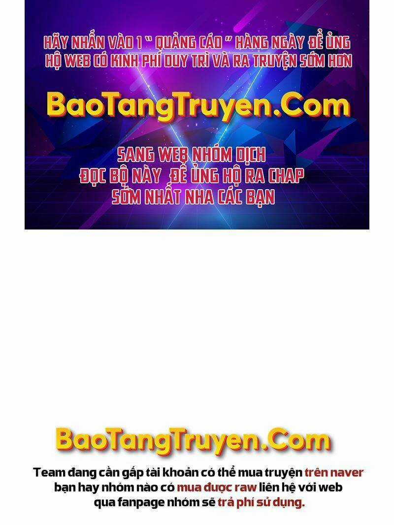 Cái Bóng Vạn Năng - Chapter 130 - Trang 1