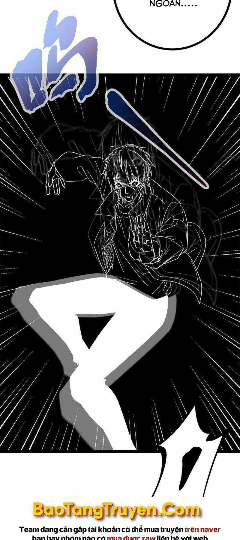 Cái Bóng Vạn Năng - Chapter 130 - Trang 30