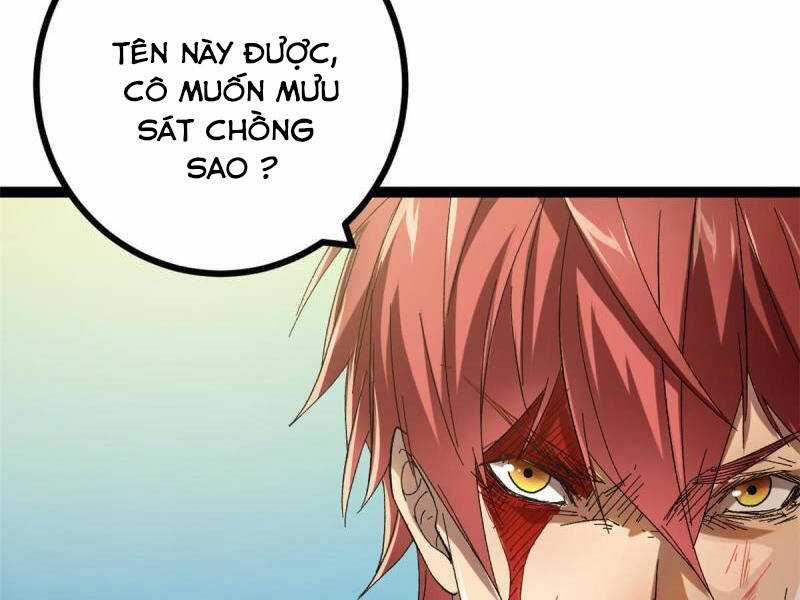 Cái Bóng Vạn Năng - Chapter 130 - Trang 33