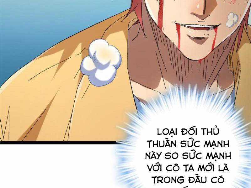 Cái Bóng Vạn Năng - Chapter 130 - Trang 34