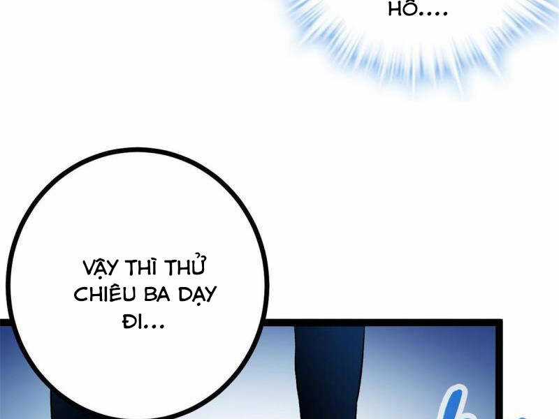 Cái Bóng Vạn Năng - Chapter 130 - Trang 35