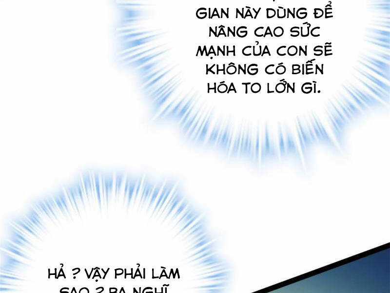 Cái Bóng Vạn Năng - Chapter 130 - Trang 37