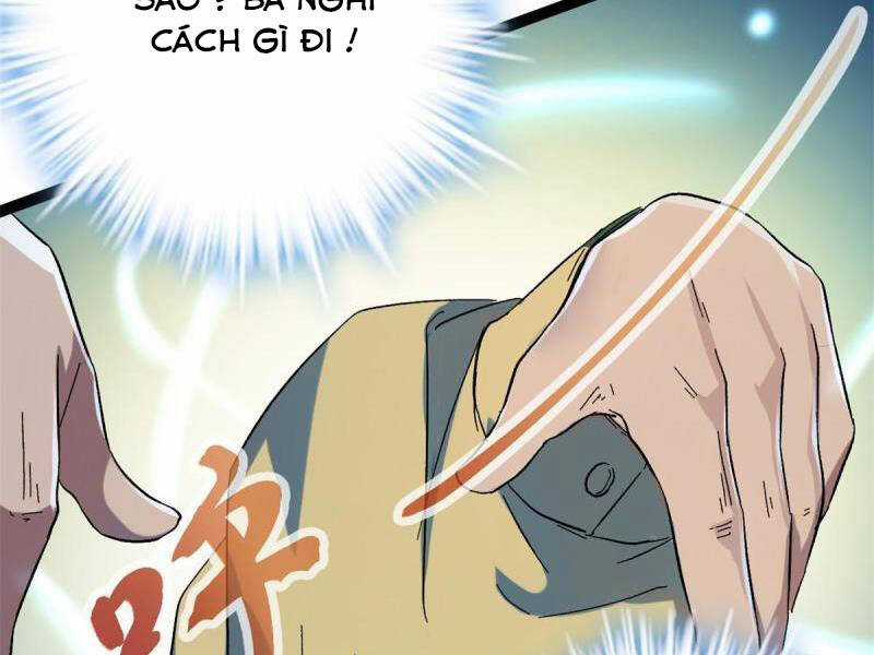 Cái Bóng Vạn Năng - Chapter 130 - Trang 38