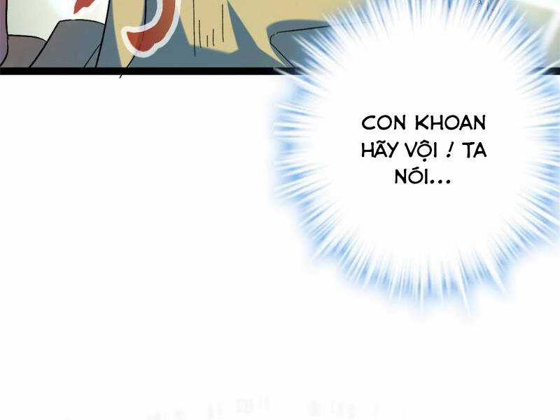 Cái Bóng Vạn Năng - Chapter 130 - Trang 39