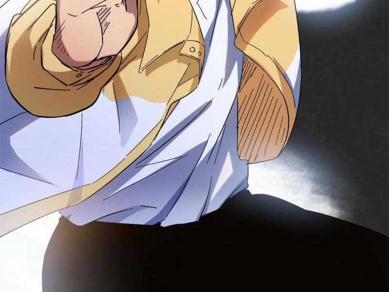 Cái Bóng Vạn Năng - Chapter 130 - Trang 41