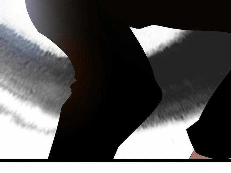 Cái Bóng Vạn Năng - Chapter 130 - Trang 42