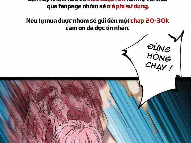 Cái Bóng Vạn Năng - Chapter 130 - Trang 44