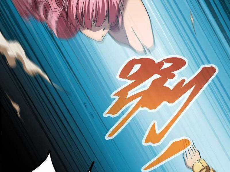 Cái Bóng Vạn Năng - Chapter 130 - Trang 45