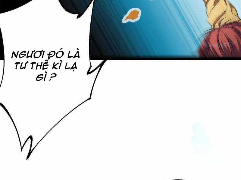 Cái Bóng Vạn Năng - Chapter 130 - Trang 46