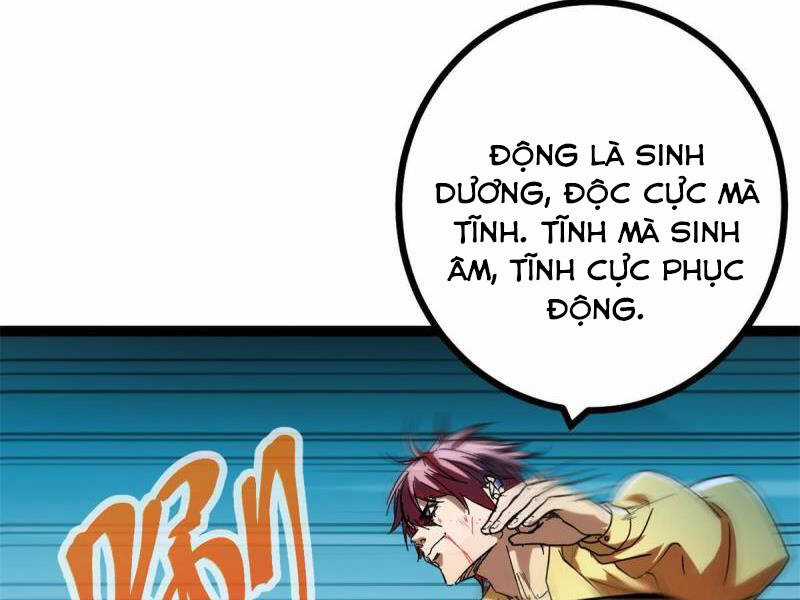 Cái Bóng Vạn Năng - Chapter 130 - Trang 47