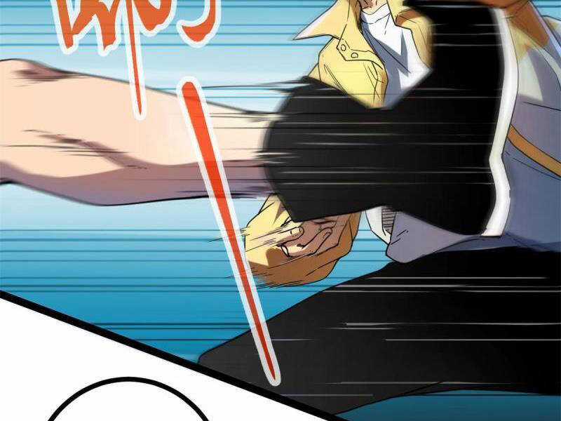 Cái Bóng Vạn Năng - Chapter 130 - Trang 48