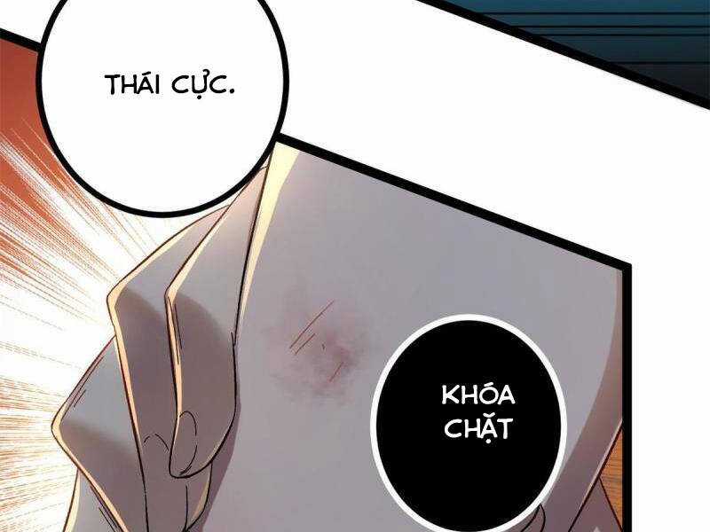 Cái Bóng Vạn Năng - Chapter 130 - Trang 49