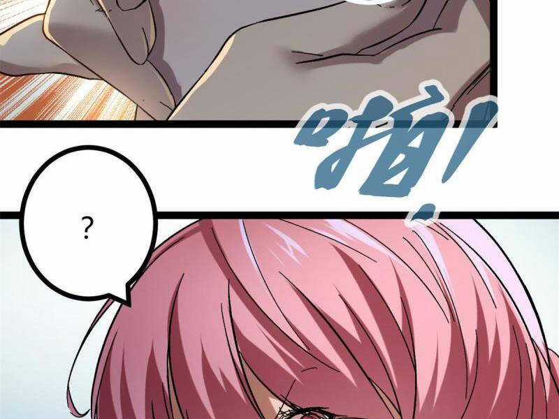 Cái Bóng Vạn Năng - Chapter 130 - Trang 50