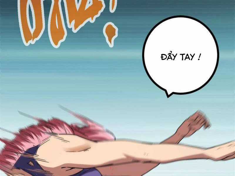 Cái Bóng Vạn Năng - Chapter 130 - Trang 53