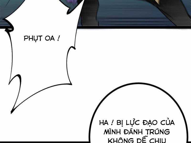 Cái Bóng Vạn Năng - Chapter 130 - Trang 55