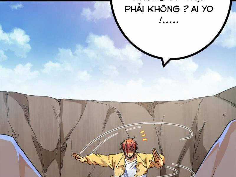 Cái Bóng Vạn Năng - Chapter 130 - Trang 56