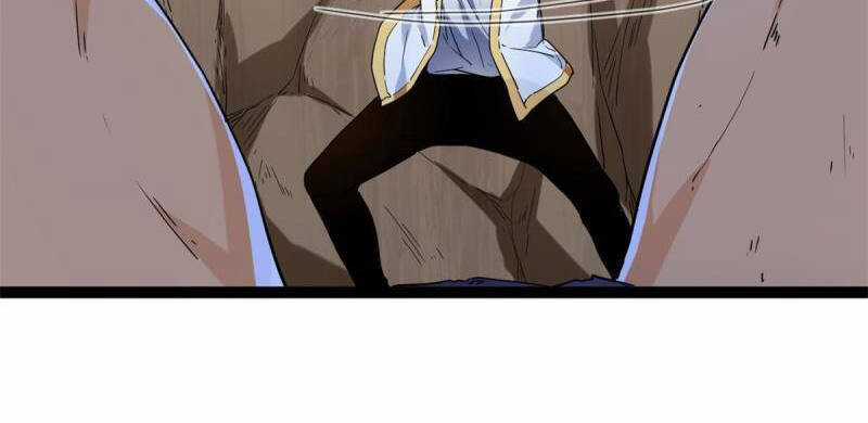 Cái Bóng Vạn Năng - Chapter 130 - Trang 57