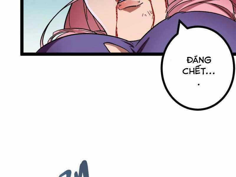 Cái Bóng Vạn Năng - Chapter 130 - Trang 59