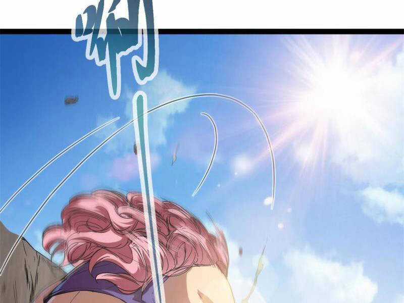 Cái Bóng Vạn Năng - Chapter 130 - Trang 60