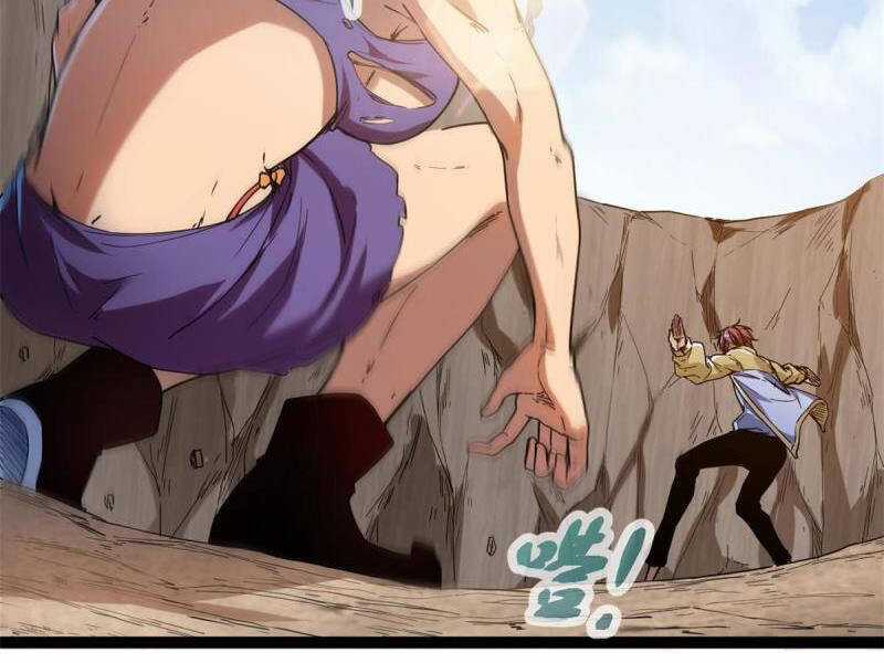 Cái Bóng Vạn Năng - Chapter 130 - Trang 61