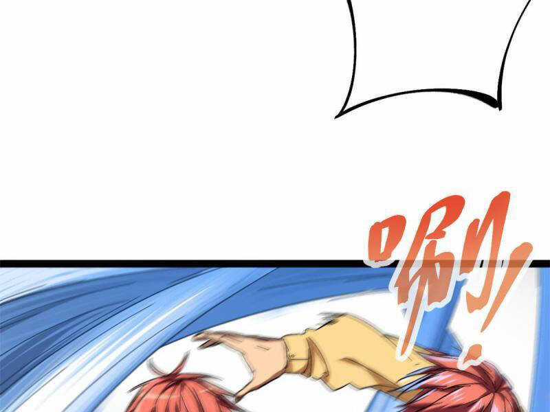 Cái Bóng Vạn Năng - Chapter 130 - Trang 64