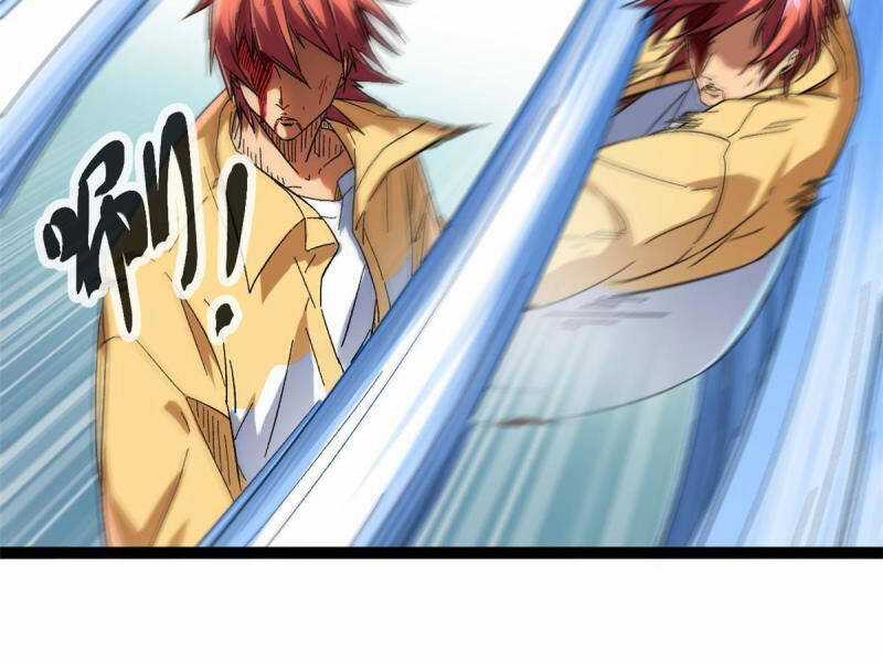 Cái Bóng Vạn Năng - Chapter 130 - Trang 65