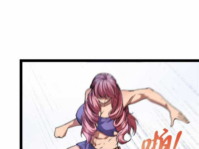 Cái Bóng Vạn Năng - Chapter 130 - Trang 66