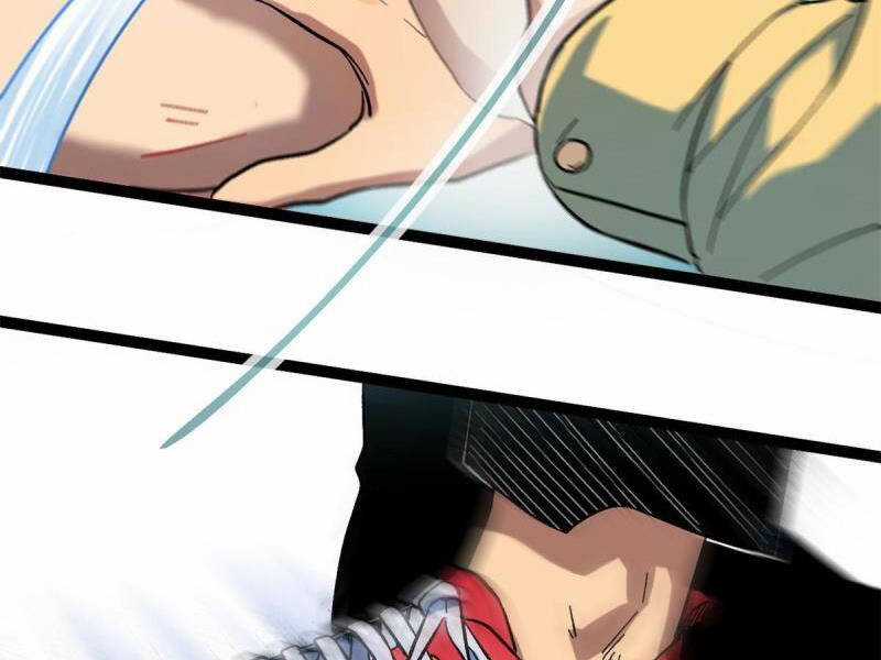 Cái Bóng Vạn Năng - Chapter 130 - Trang 69