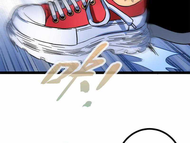 Cái Bóng Vạn Năng - Chapter 130 - Trang 70