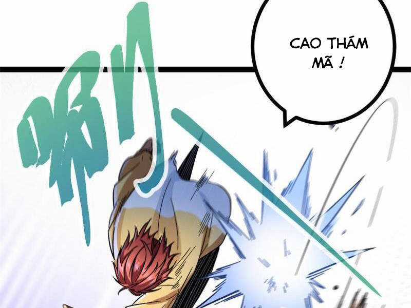 Cái Bóng Vạn Năng - Chapter 130 - Trang 71