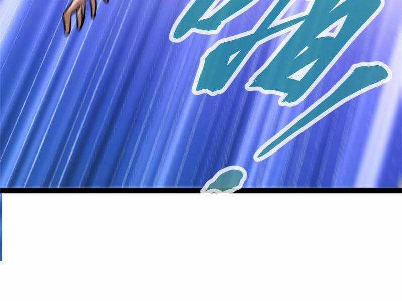 Cái Bóng Vạn Năng - Chapter 130 - Trang 73